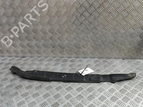 Other AUDI Q7 (4MB, 4MG, 4MQ) 3.0 TDI quattro | BP28437150O1 - Image 4