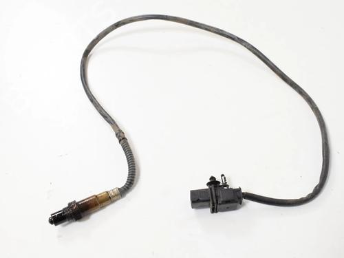 Used Electronic sensor Electronic sensor JAGUAR XF I (X250) 3.0 D (275 hp) 9898987 9898987