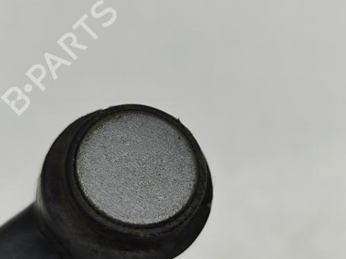 Modulo electronico VW TOUAREG (7P5, 7P6) 3.0 V6 TDI | BP29848838M83 