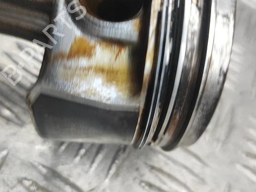 Other AUDI A4 B7 (8EC) 2.0 TFSI | BP28438700O1 - Image 5