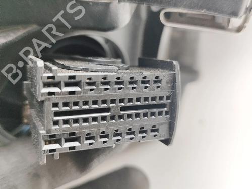 Left headlight AUDI E-TRON Sportback (GEA) 55 quattro | BP32680353C28  - Image 5