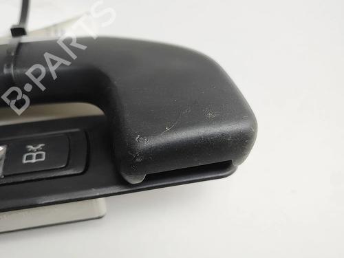 Håndtag i tag MERCEDES-BENZ E-CLASS (W213) AMG E 63 S 4-matic+ (213.089) | BP38201462I35 - Image 7