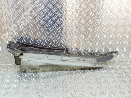 Used Support AUDI Q7 (4LB) 3.0 TDI quattro (245 hp) 14620425