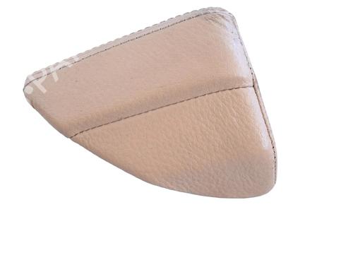 Other PORSCHE PANAMERA (970) 3.0 S E-Hybrid | BP33367603O1 - Image 2