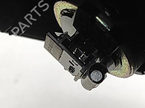 Speaker MERCEDES-BENZ M-CLASS (W166) ML 250 CDI / BlueTEC 4-matic (166.004, 166.003) | BP30514454E2 