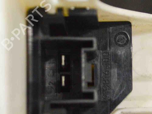 Used Left front window motor AUDI A5 Convertible (8F7) 2.0 TDI (170 hp) 6745586