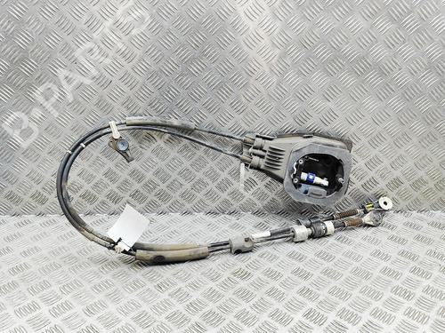 Other FORD RANGER (TKE) 2.0 EcoBlue 4x4 | BP33387609O1 - Image 4