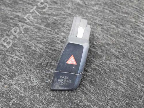 Used Switch AUDI A5 (8T3) 2.0 TFSI (211 hp) 6743286