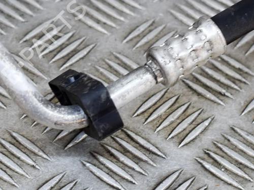 AC pipe BMW 5 (F10) 520 d | BP14654074M126