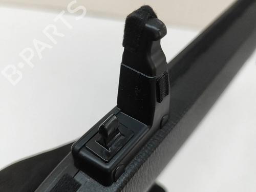 Andre MAZDA MX-5 IV (ND__) 2.0 (ND2E, ND6E) | BP29007598O1