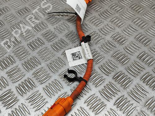 Wiring harness VW ARTEON (3H7, 3H8) 1.4 eHybrid | BP28687380E16 