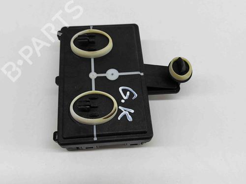 Electronic module AUDI A5 Sportback (F5A, F5F) 2.0 TDI | BP16141215M83