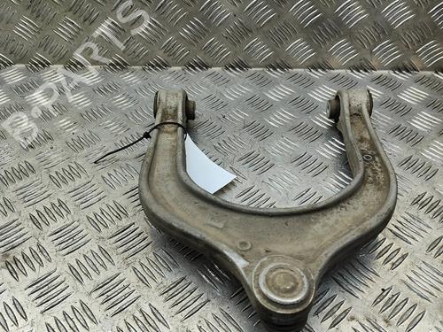 Left front suspension arm BMW iX (I20) xDrive 40 | BP32755851M12 - Image 4