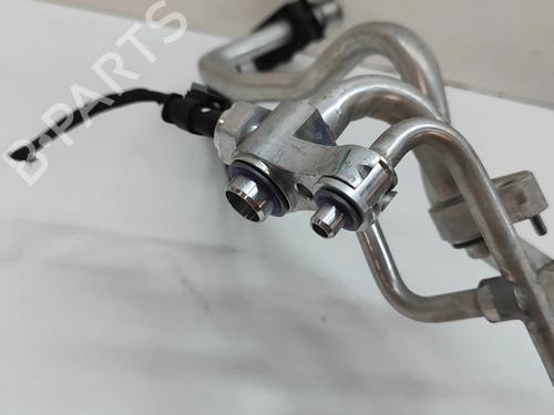 AC pipe MERCEDES-BENZ EQE (V295) EQE 350 (295.125) | BP28590187M126  - Image 6