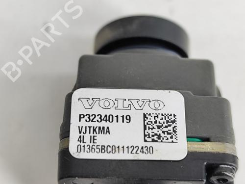 Camera VOLVO XC40 (536) Recharge AWD | BP28552555E14