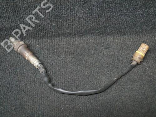 Used Electronic sensor Electronic sensor MERCEDES-BENZ C-CLASS (W203) C 320 4-matic (203.084) (218 hp) 6727928 6727928