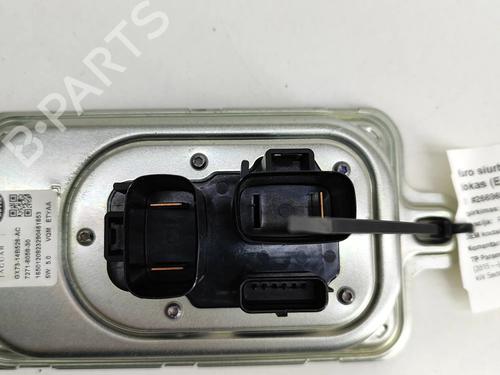 Electronic module JAGUAR XE (X760) 2.0 D | BP20144181M83  - Image 6