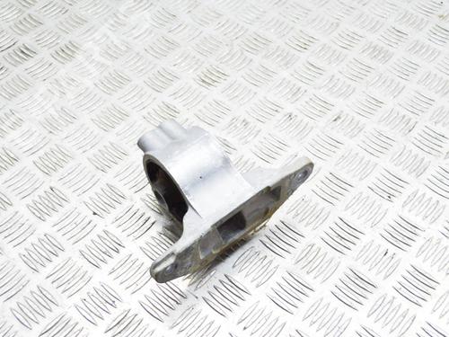 Gearbox mount TOYOTA RAV 4 V (_A5_, _H5_) 2.5 Hybrid AWD (AXAH54, AXAL54) | BP27750090M88 