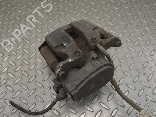 Right rear brake caliper TESLA MODEL S (5YJS) P100D AWD | BP30247320M106 - Image 3
