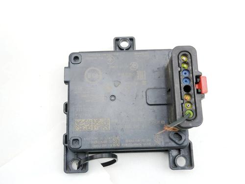 Electronic module SKODA OCTAVIA IV (NX3, NN3, PV3) 2.0 TDi | BP39511150M83 - Image 4