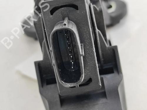 Pedal KIA EV6 (CV) ELECTRIC AWD | BP27775836I4 