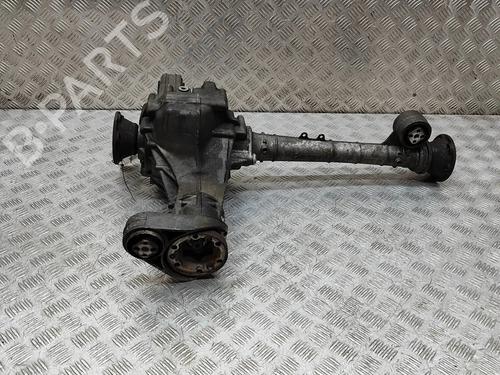 Front differential AUDI Q7 (4LB) 4.2 FSI quattro | BP24583955M23 - Image 5