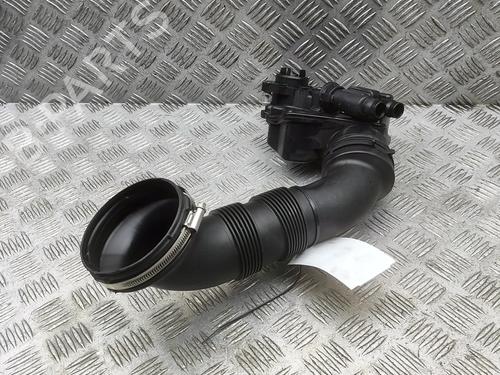 Pipe VW TIGUAN (CT1) 1.5 eTSI | BP35811684M125 - Image 2