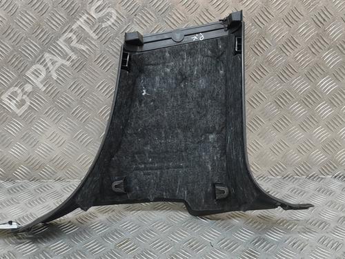 Other MERCEDES-BENZ GLS (X167) AMG 63 4Matic+ EQ Boost 4-matic+ (167.989) | BP28556808O1