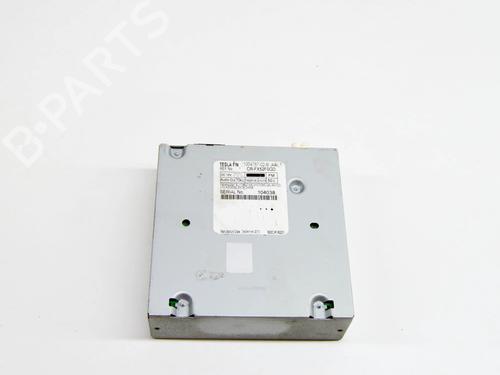 Used Electronic module Electronic module TESLA MODEL S (5YJS) 85 (367 hp) 11681858 11681858