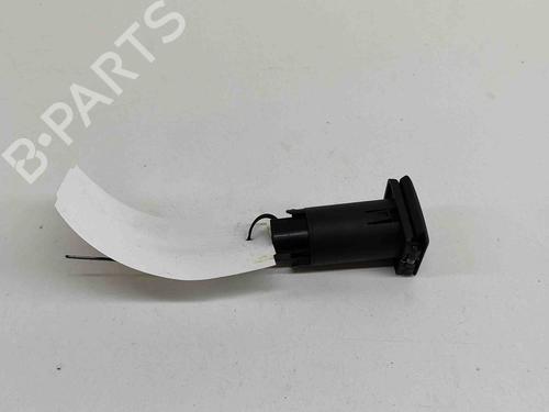 Elektronisk modul JAGUAR I-PACE (X590) EV400 AWD | BP27767234M83