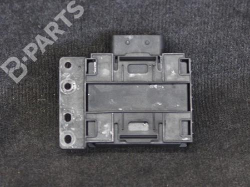 Electronic module VW JETTA IV (162, 163, AV3, AV2) 2.0 TDI | BP6725005M83 