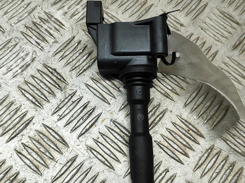 Ignition coil VW T-ROC (A11, D11) 1.5 TSI | BP17140124M94 