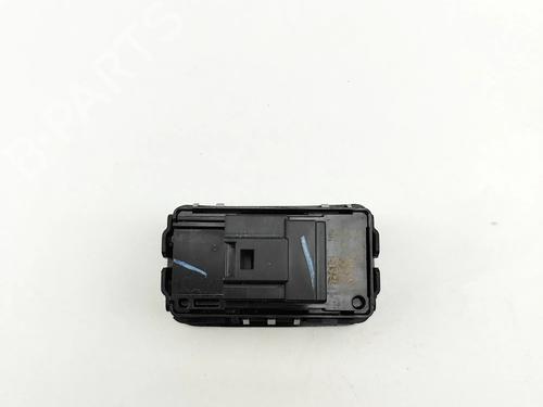 Switch MERCEDES-BENZ GLB (X247) GLB 220 d 4-matic (247.615) | BP36952600I30 - Image 5