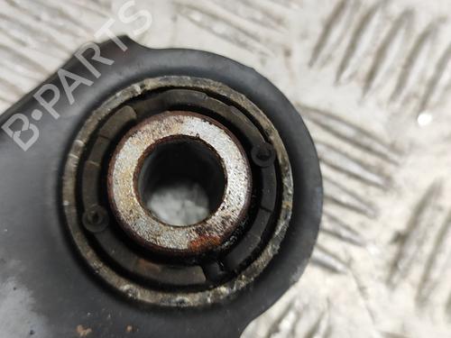 Right rear suspension arm KIA CEED (CD) 1.5 T-GDI | BP28954553M15 