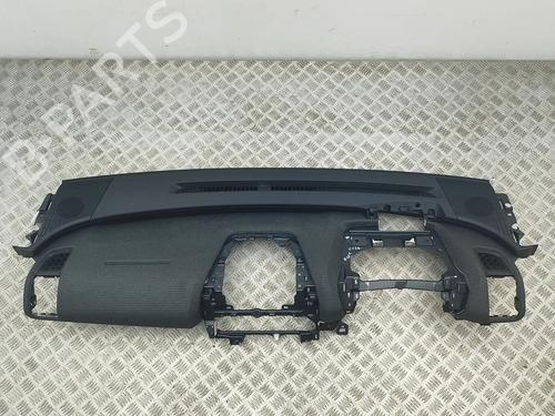 Instrumentbord Instrumentbord TOYOTA bZ4X (_EAM1_) EV (XEAM10) (204 hp) 34248661 34248661