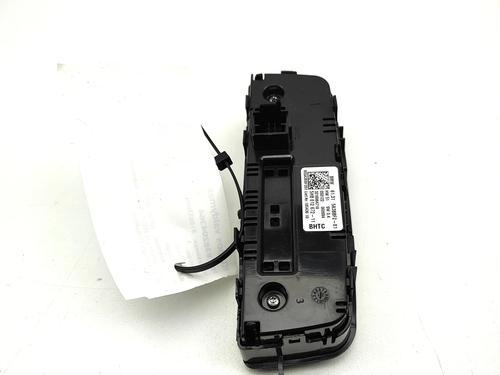 Control unit BMW X3 (G01, F97, G08) iX3 | BP38782630M11  - Image 6