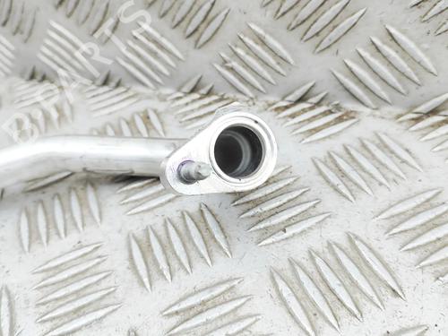 AC pipe VW GOLF VIII Variant (CG5, DB5) 2.0 TDI | BP38961106M126 - Image 5