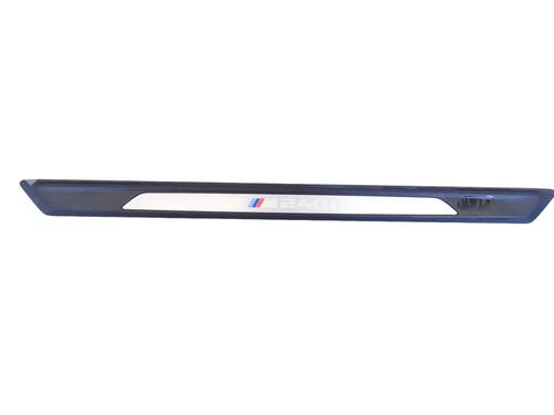 Used Step Step BMW 2 Convertible (F23) M 240 i (340 hp) 36044094 36044094