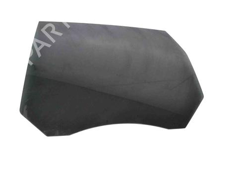 Used Rear left door window FORD KUGA I 2.0 TDCi 4x4 (140 hp) 30220655