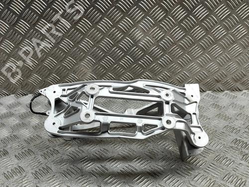 Used Support Support VOLVO XC40 (536) Recharge AWD (408 hp) 28594359 28594359