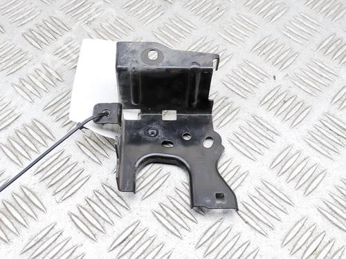 Support MAZDA MX-5 IV (ND__) 2.0 (ND2E, ND6E) | BP40188807C155 - Image 2