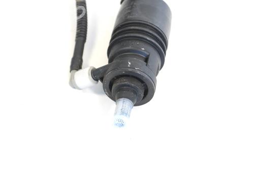 Washer pump BMW X5 (E70) xDrive 40 d | BP30258709E24