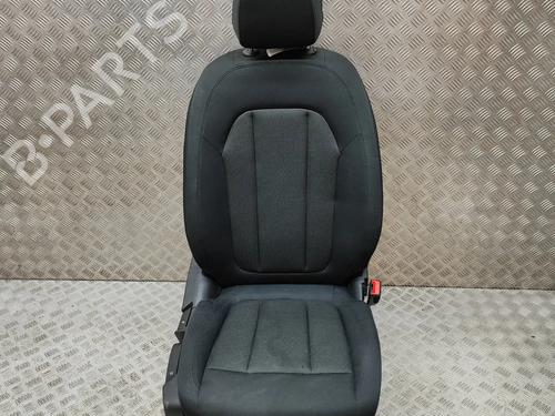 Used Right front seat Right front seat BMW 3 (G20, G80, G28) 330 e Plug-in-Hybrid (292 hp) 27796387 27796387