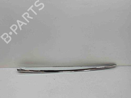 Dørliste TESLA MODEL X (5YJX) 90D AWD (525 hp) 20675731