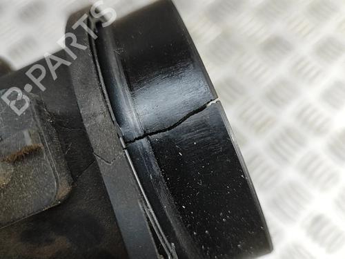 Mass air flow sensor JAGUAR XF II (X260) 2.0 D | BP36066410M95 - Image 7