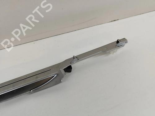 Mittelkonsole AUDI Q8 E-TRON Sportback (GET) 55 quattro | BP27792465I22