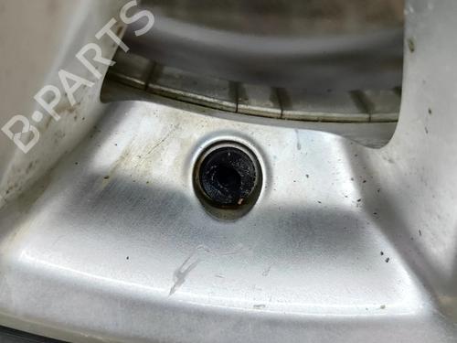 Fælk FORD RANGER (TKE) 2.2 TDCi 4x4 | BP25218359C45 