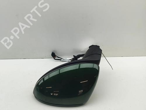 Left mirror PORSCHE MACAN (XAB) 4S Electric 4 (XABDC1) | BP33433256C26 - Image 5