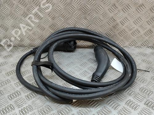 Cable SKODA ENYAQ iV SUV (5AZ) 50 | BP27773899E12 - Image 5