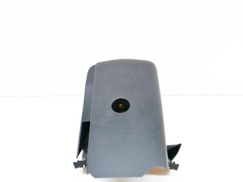 other-audi-q7-4mb-4mg-4mq-30-tdi-quattro-4m0953516-2015-14633339 main image